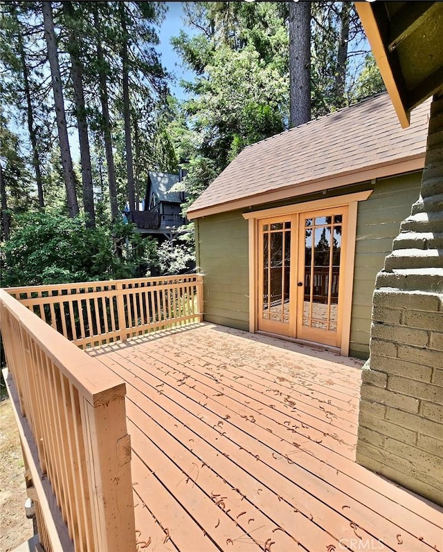 585 Arrowhead Villa Rd, Lake Arrowhead, CA 92352 - photo 6