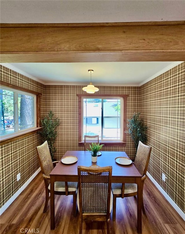 585 Arrowhead Villa Rd, Lake Arrowhead, CA 92352 - photo 40