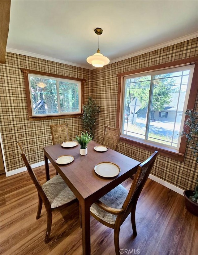 585 Arrowhead Villa Rd, Lake Arrowhead, CA 92352 - photo 38