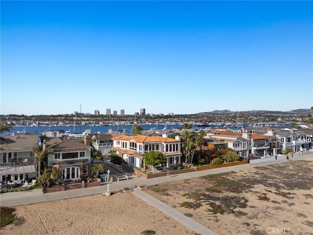 1201 E Balboa Blvd, Newport Beach, CA 92661 - photo 26