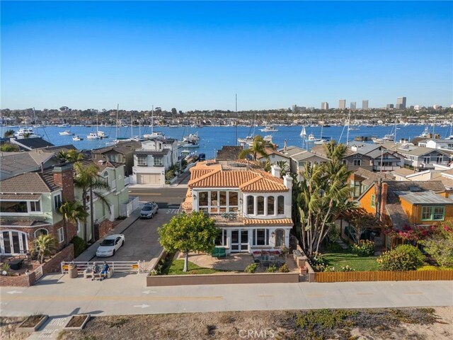 1201 E Balboa Blvd, Newport Beach, CA 92661 - photo 24