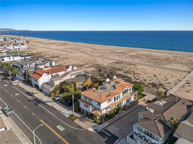 1201 E Balboa Blvd, Newport Beach, CA 92661 - photo 34