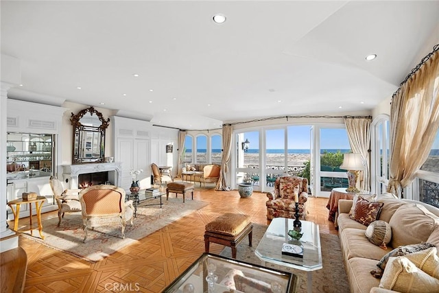 1201 E Balboa Blvd, Newport Beach, CA 92661 - photo 7