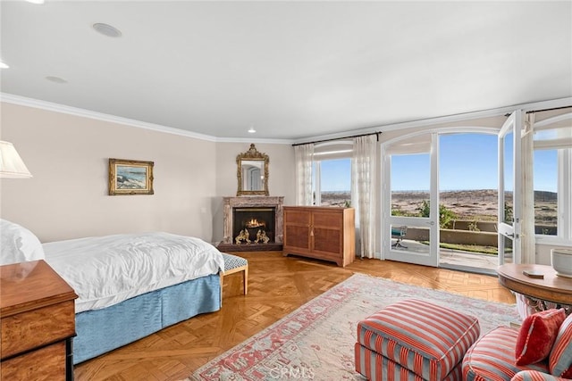 1201 E Balboa Blvd, Newport Beach, CA 92661 - photo 16