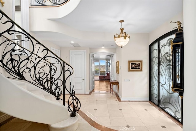 1201 E Balboa Blvd, Newport Beach, CA 92661 - photo 15