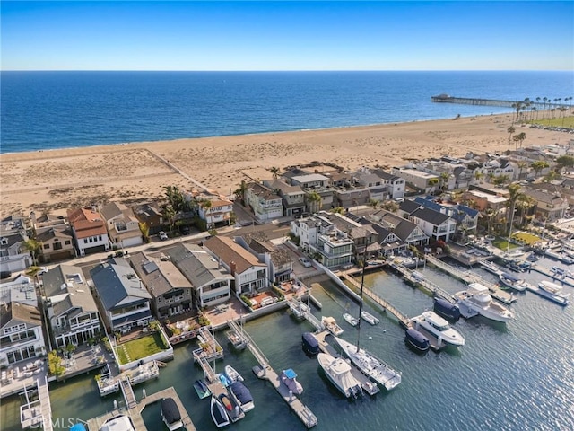 1201 E Balboa Blvd, Newport Beach, CA 92661 - photo 40