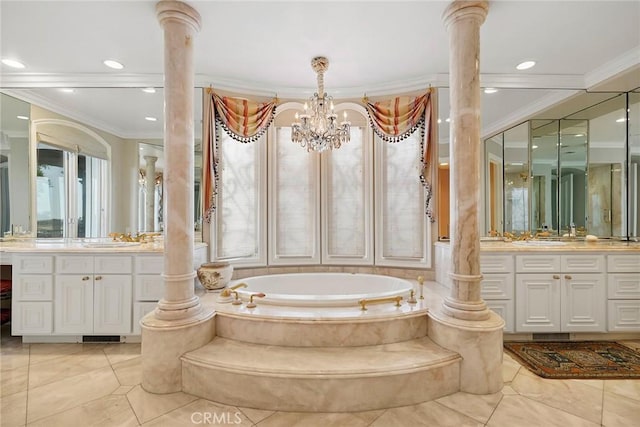 1201 E Balboa Blvd, Newport Beach, CA 92661 - photo 18