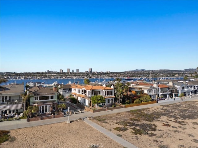 1201 E Balboa Blvd, Newport Beach, CA 92661 - photo 41