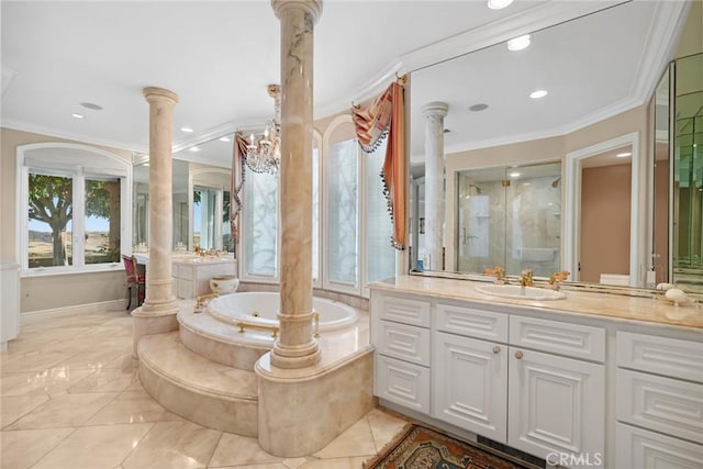 1201 E Balboa Blvd, Newport Beach, CA 92661 - photo 17