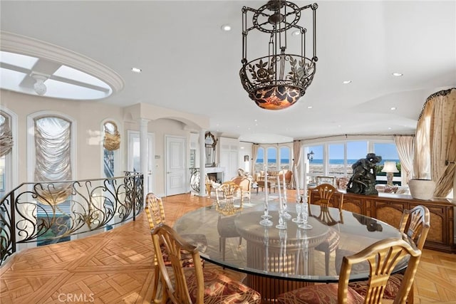 1201 E Balboa Blvd, Newport Beach, CA 92661 - photo 6