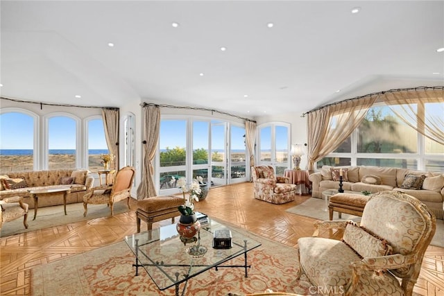 1201 E Balboa Blvd, Newport Beach, CA 92661 - photo 4