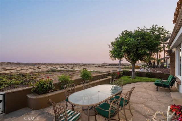 1201 E Balboa Blvd, Newport Beach, CA 92661 - photo 32