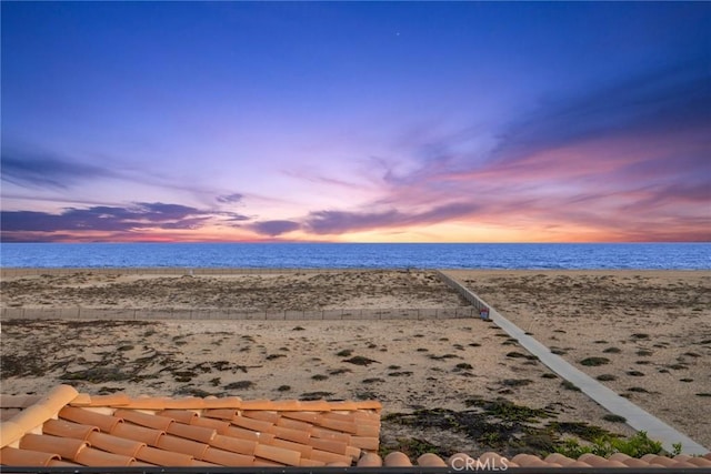 1201 E Balboa Blvd, Newport Beach, CA 92661 - photo 2