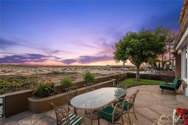 1201 E Balboa Blvd, Newport Beach, CA 92661 - photo 47