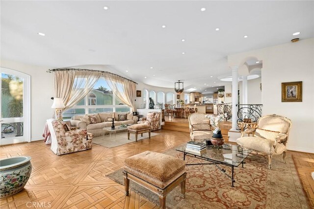 1201 E Balboa Blvd, Newport Beach, CA 92661 - photo 8
