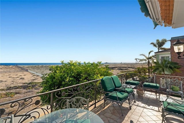 1201 E Balboa Blvd, Newport Beach, CA 92661 - photo 31