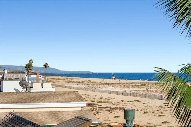 1201 E Balboa Blvd, Newport Beach, CA 92661 - photo 37