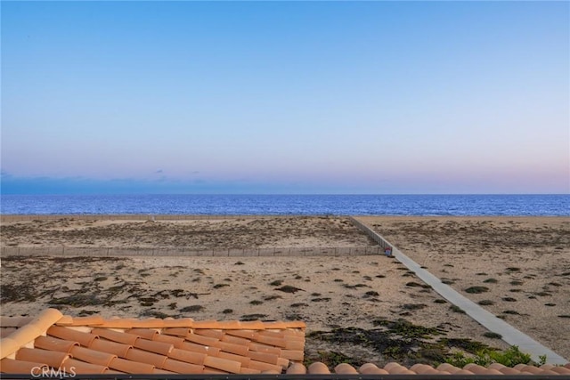 1201 E Balboa Blvd, Newport Beach, CA 92661 - photo 45