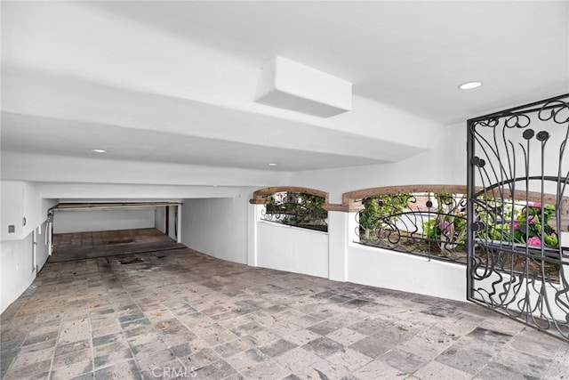1201 E Balboa Blvd, Newport Beach, CA 92661 - photo 22