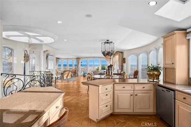 1201 E Balboa Blvd, Newport Beach, CA 92661 - photo 11