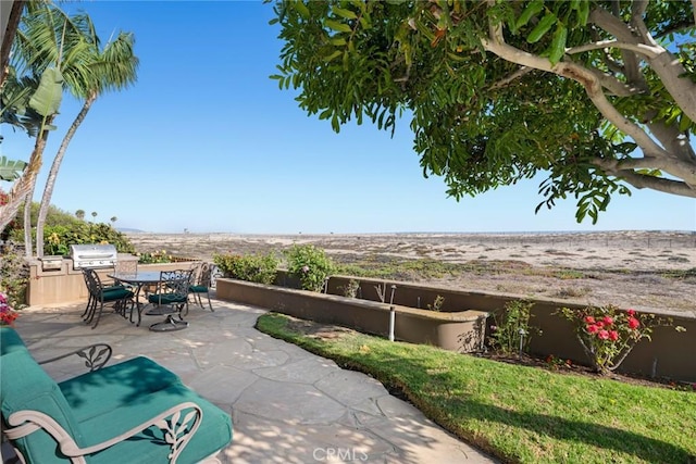 1201 E Balboa Blvd, Newport Beach, CA 92661 - photo 35