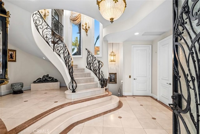 1201 E Balboa Blvd, Newport Beach, CA 92661 - photo 3