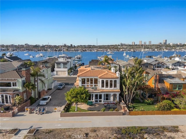 1201 E Balboa Blvd, Newport Beach, CA 92661 - photo 46