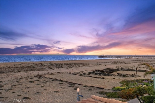 1201 E Balboa Blvd, Newport Beach, CA 92661 - photo 44