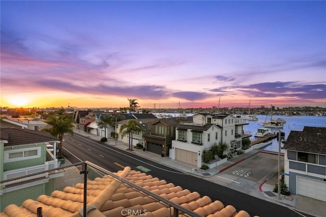 1201 E Balboa Blvd, Newport Beach, CA 92661 - photo 30