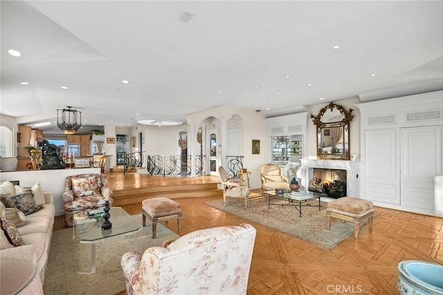 1201 E Balboa Blvd, Newport Beach, CA 92661 - photo 10