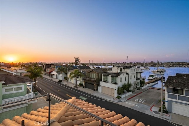 1201 E Balboa Blvd, Newport Beach, CA 92661 - photo 36