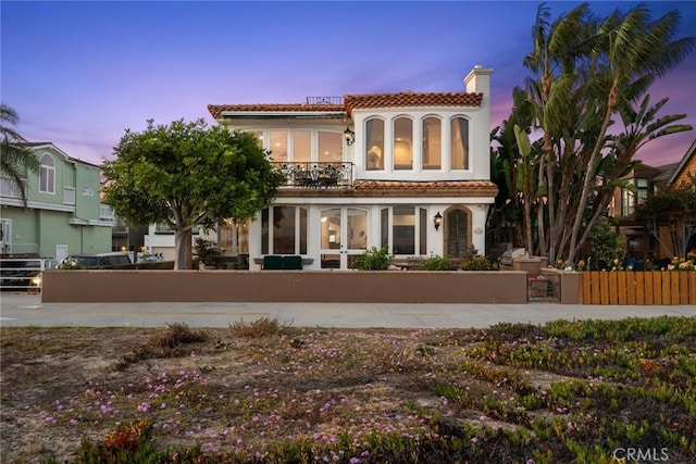 1201 E Balboa Blvd, Newport Beach, CA 92661 - photo 1