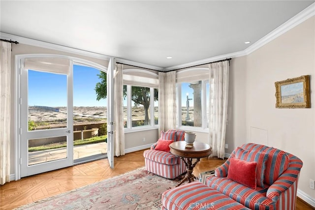 1201 E Balboa Blvd, Newport Beach, CA 92661 - photo 19