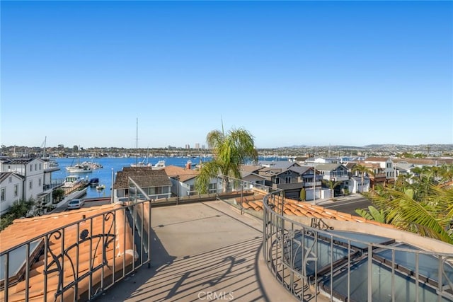 1201 E Balboa Blvd, Newport Beach, CA 92661 - photo 33