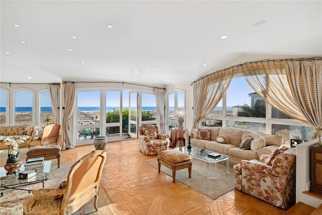 1201 E Balboa Blvd, Newport Beach, CA 92661 - photo 9