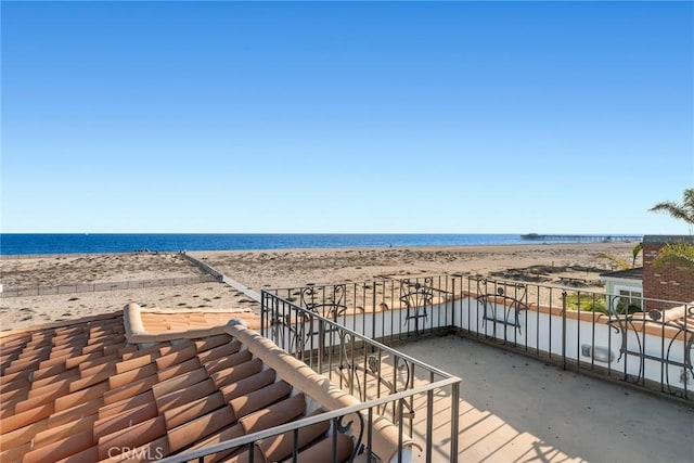 1201 E Balboa Blvd, Newport Beach, CA 92661 - photo 38