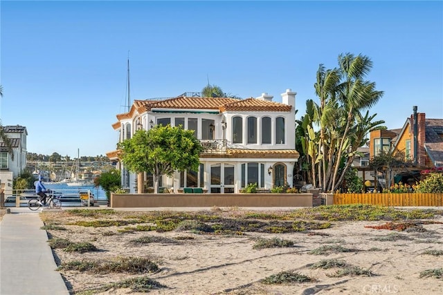 1201 E Balboa Blvd, Newport Beach, CA 92661 - photo 42