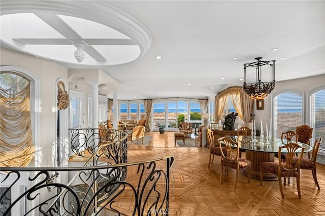 1201 E Balboa Blvd, Newport Beach, CA 92661 - photo 5