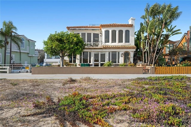 1201 E Balboa Blvd, Newport Beach, CA 92661 - photo 28