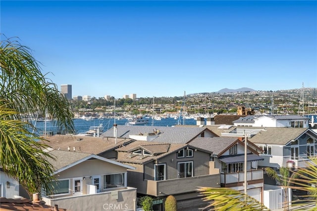 1201 E Balboa Blvd, Newport Beach, CA 92661 - photo 29