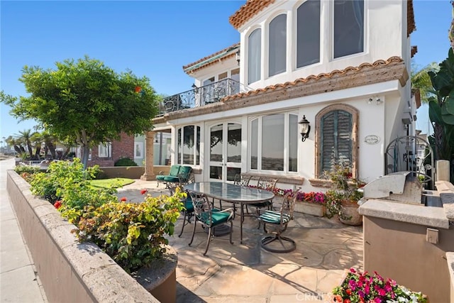 1201 E Balboa Blvd, Newport Beach, CA 92661 - photo 27