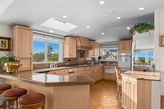 1201 E Balboa Blvd, Newport Beach, CA 92661 - photo 13