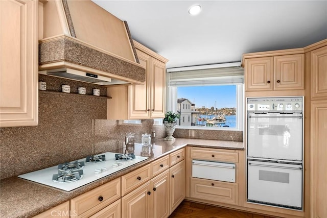 1201 E Balboa Blvd, Newport Beach, CA 92661 - photo 14