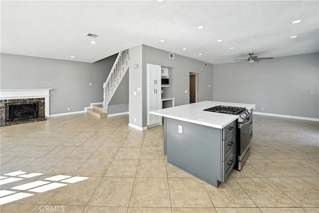 28914 Raintree Ln, Saugus, CA 91390 - photo 15