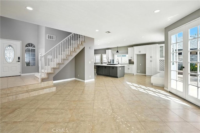 28914 Raintree Ln, Saugus, CA 91390 - photo 6