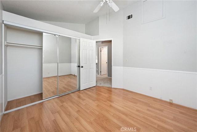 28914 Raintree Ln, Saugus, CA 91390 - photo 24
