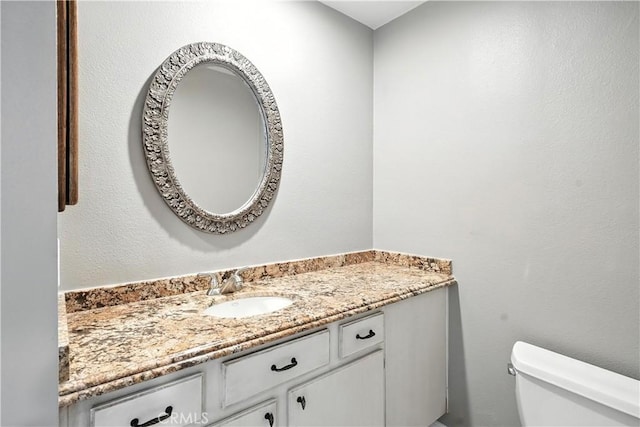 28914 Raintree Ln, Saugus, CA 91390 - photo 16