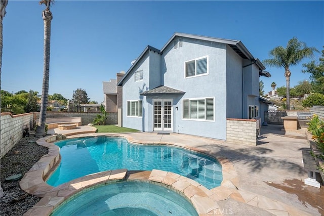 28914 Raintree Ln, Saugus, CA 91390 - photo 31