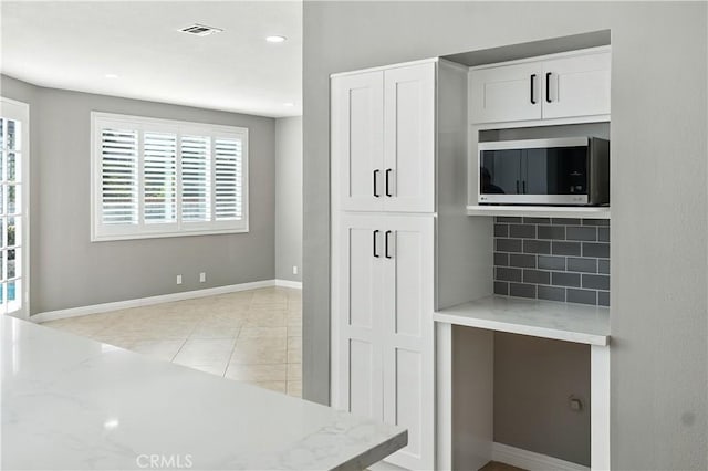 28914 Raintree Ln, Saugus, CA 91390 - photo 11
