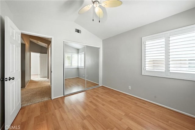 28914 Raintree Ln, Saugus, CA 91390 - photo 27